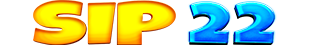 SIP22